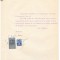 05 Document vechi fiscalizat -Braila ?-26 12 1931 -Abramovici...