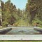 S1604 GOVORA Vedere din parc CIRCULAT 1978
