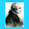 Cambridge Companion to Kant and Modern Philosophy nou