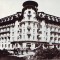 S1562 GOVORA Sanatoriul balnear CIRCULAT 1970