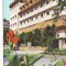 S1621 GOVORA PARC Hotel NECIRCULAT