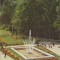 S1634 GOVORA Parcul necirculat