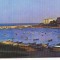 S11239 CONSTANTA Portul Tomis circulat 1981