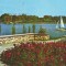 S11257 CONSTANTA Parcul Tomis circulat