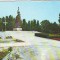S11221 CONSTANTA Vedere din parc circulat