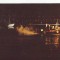 S11262 CONSTANTA Serbarile Marii circulat 1981