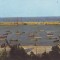 S11240 CONSTANTA Portul Tomis circulat 1988