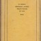 O&#039;Henry - Memorial Award Prize Stories (NEW YORK - 1930)