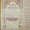 Actiune &amp;quot; BANCA DAMBOVITEI&amp;quot; 10.000 LEI -An-1928