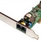 Fax modem intern PCI