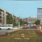 S11319 CONSTANTA circulat 1969