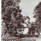 S11422 CURTEA DE ARGES CIRCULAT 1967