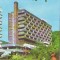 S11402 Complexul sanatorial CACIULATA NECIRCULAT