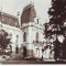 S11389 CRAIOVA Muzeul de arta circulat