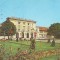 S11316 CONSTANTA Teatrul de Stat circulat