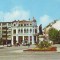S11303 CONSTANTA Piata independentei circulat 1968