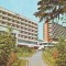 S11468 CACIULATA Complexul Sanatorial CIRCULAT 1989
