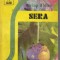 Brian Aldiss - Sera ( sf )