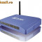 PROMOTIE !!! Router wireless - AirLive WT-2000 R