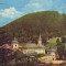 YS11575 romania valcea manastirea bistrita vedere generala religie ortodoxa