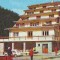 S11586 MUNTII FAGARAS Hotel Bilea Cascada CIRCULAT