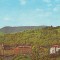 S11719 BRASOV Vedere generala CIRCULAT