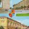 S11774 BRAILA CIRCULAT 1977