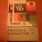 482 B.Sergheev Fiziologia Distractiva