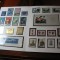 ST-86=CHINA ANUL 1986= 51 timbre si 4 colite ,MNH(**)
