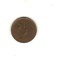 bnk mnd Africa de Sud 1 cent 1975 , pasari