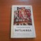 492 Constantin Chirita Intalnirea