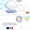 Plicuri Semnarea Tratatului de Aderare