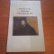 505 Francesco De Castro Istoria vietii lui Sf,Giovanni Di Dio