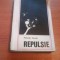 510 Nemeth Laszlo Repulsie