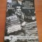 511 V.Ionescu Prabusirea Imp. Sovietc si viitorul Romaniei..