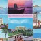 S12167 CONSTANTA Litoralul CIRCULAT 1984