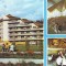 S12094 COVASNA Complexul balnear BRADUL CIRCULAT 1989
