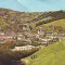 S12163 CAMPENI CIRCULAT 1971