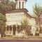 S11945 BISERICA COLTEI NECIRCULAT