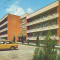 S11977 BUZIAS Hotel Parc CIRCULAT 1978