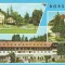 S12038 BORSEC CIRCULAT 1972