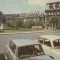 S11926 BUCURESTI Piata Universitatii CIRCULAT 1970