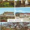 S12112 BAIA MARE CIRCULAT 1972