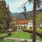 S12069 BORSEC CIRCULAT 1976