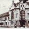 S12168 SALONTA Sfatul popular CIRCULAT 1968