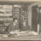 Fotografie Emil Grabouschi Zincograf Buc Academiei 4