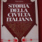 STORIA DELLA CIVILTA ITALIANA de G. LAZARESCU