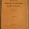 Statut-ASoc. Functionarilor Industria Perolului-1906