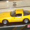 Detailcars Corvette ZR-1 1:43