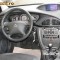 CITROEN C4(dupa 2007), C5(dupa 2006), C6(dupa 2006), C8(dupa 2007) CD HARTA NAVIGATIE RT4 RT5 EUROPA + ROMANIA 2012